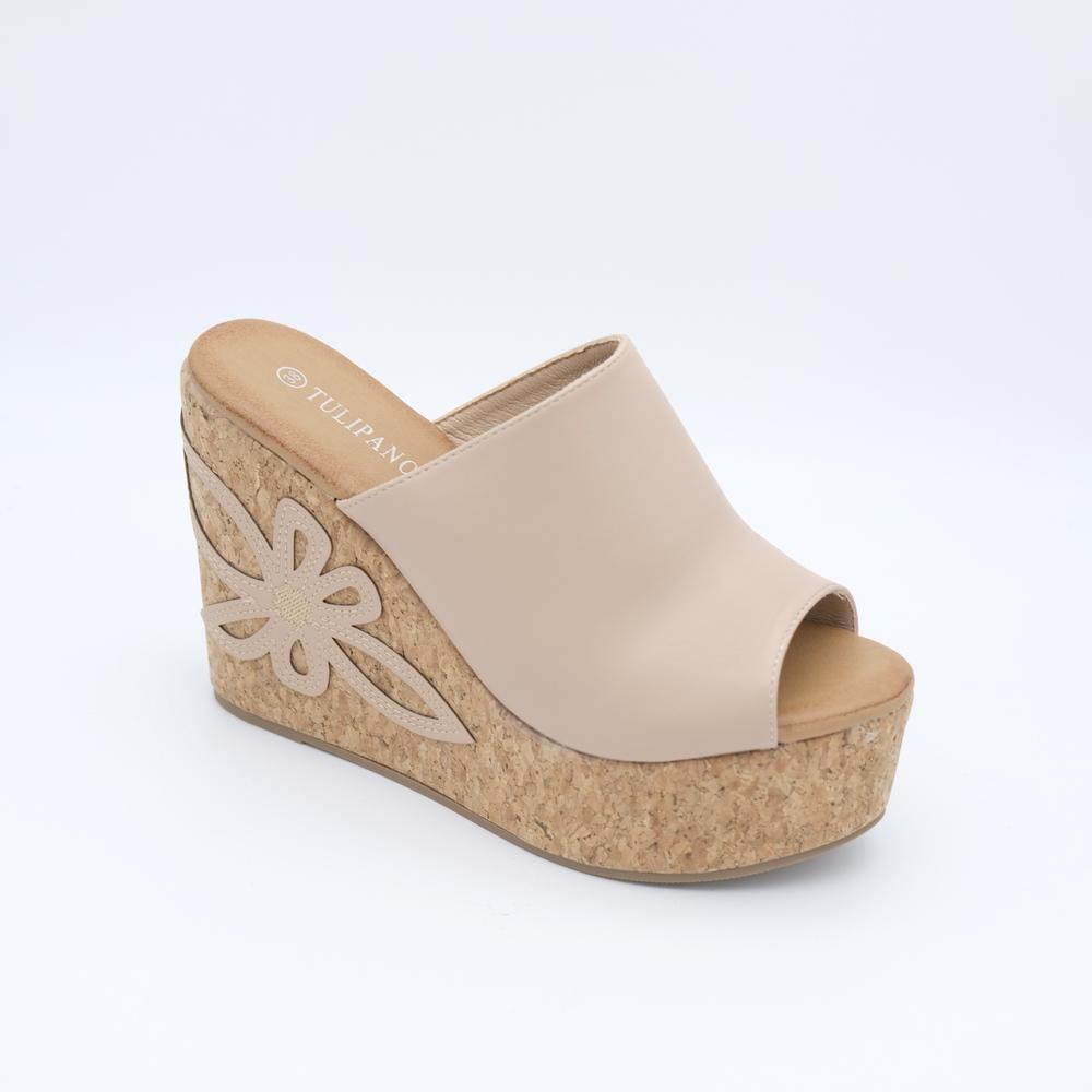 02659_105|601b19fedc02b41d16839fe76a5cad40